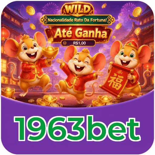 1963bet