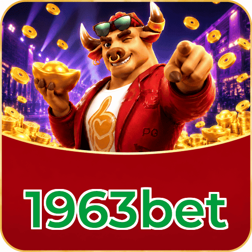 Requisitos do APK da 1963bet para Android
