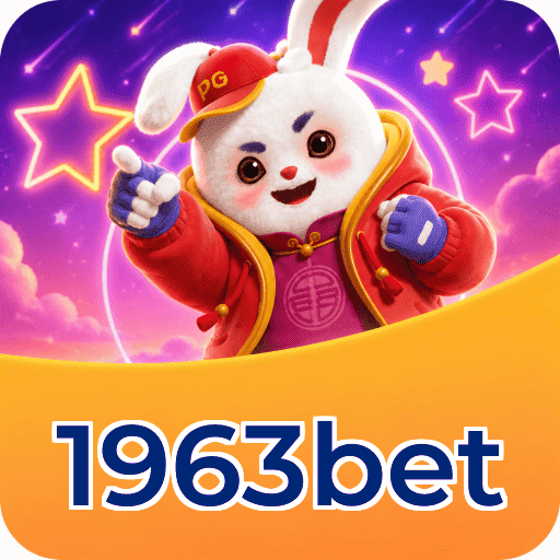 1963bet
