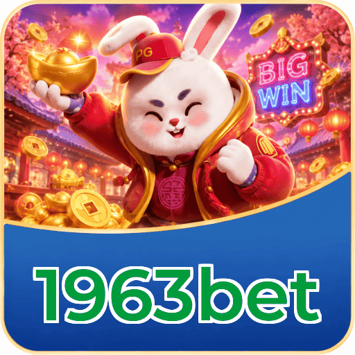 1963bet