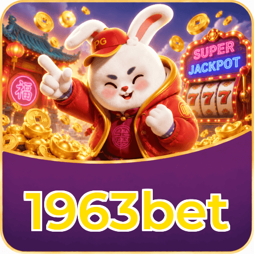 Requisitos do APK da 1963bet para Android