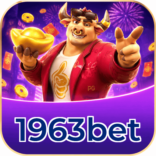 1963bet