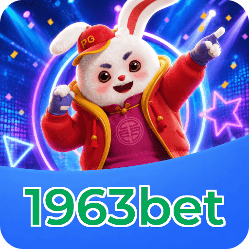 Requisitos do APK da 1963bet para Android