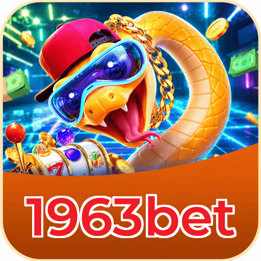 Requisitos do APK da 1963bet para Android