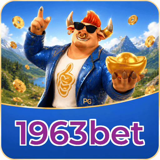 Requisitos do APK da 1963bet para Android