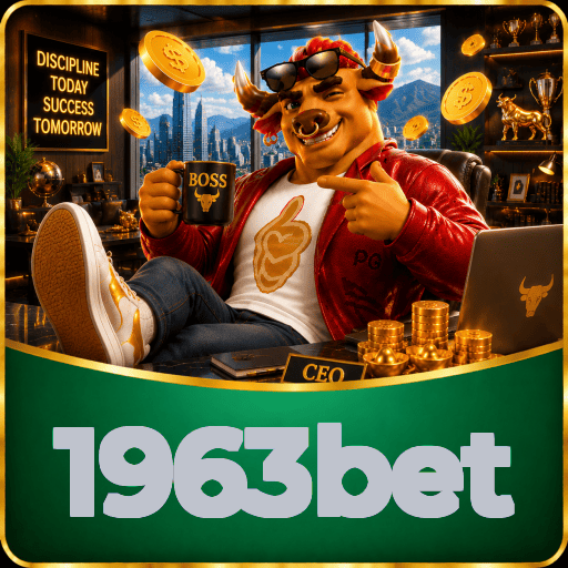 1963bet