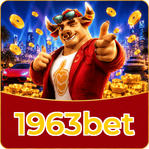 1963bet