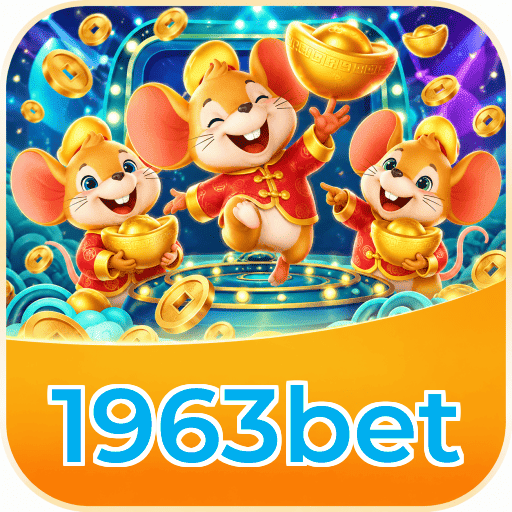 1963bet