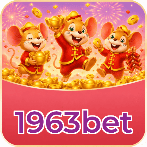 Requisitos do APK da 1963bet para Android
