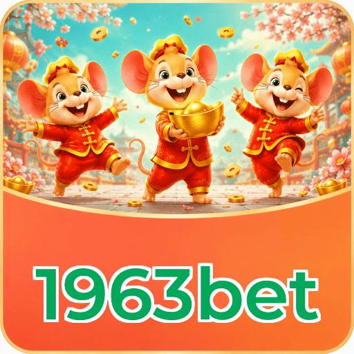 1963bet