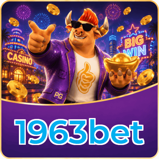 Requisitos do APK da 1963bet para Android