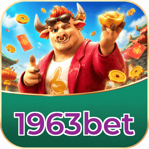 1963bet