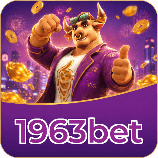 1963bet
