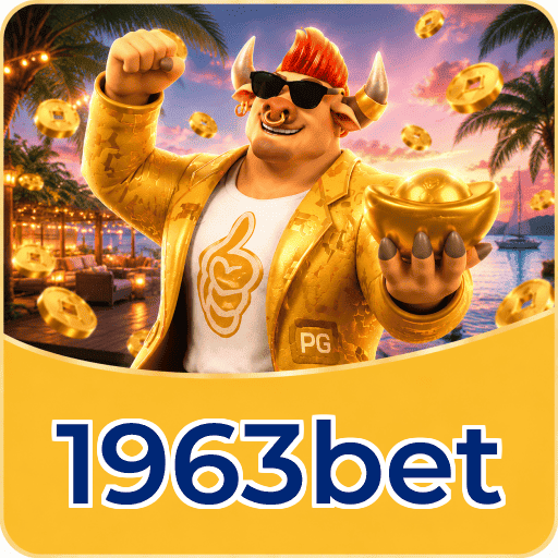 1963bet